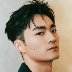 Wu Ping Chen