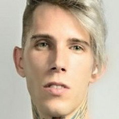 Claude Nikotine