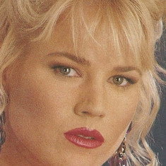 Lauryl Canyon