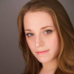 Brooke Jacoby