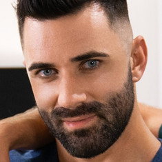Levi Walker
