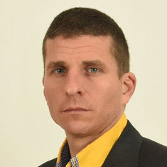 Jan Bartoška