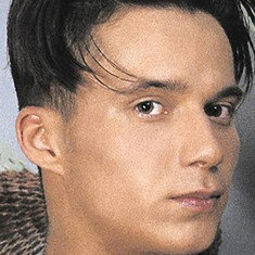 Sergej Gulbicsov