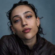 Isabella Bucceri
