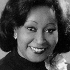 Teba El Farj