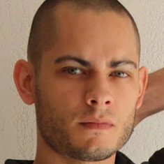 Pete Boule