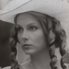 Gražina Baikštytė