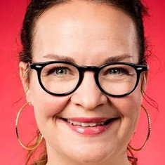 Elin Ek