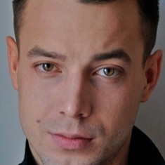 Dmitry Blazhko