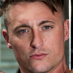 Dane Stewart