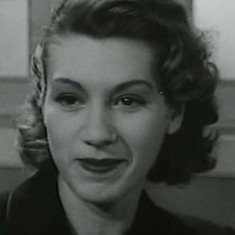 Bernadette Lange