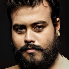 Selçuk Veysel Zurnazanlı