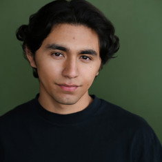 David Flores