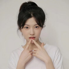 Cheng Chaoyue