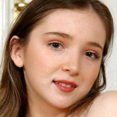 Timea