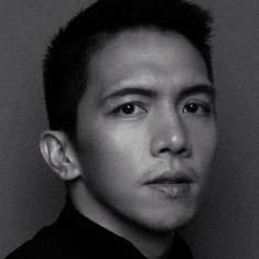 Gio Gahol