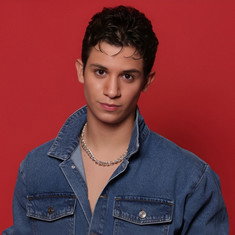 Amir Banai