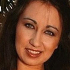 Anna Diabola