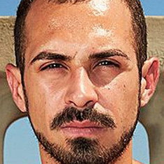 Koldo Goran