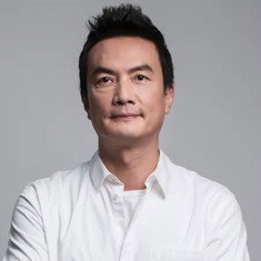 James Li