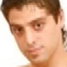 Juan Sotelo
