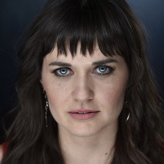 Flora Diaz