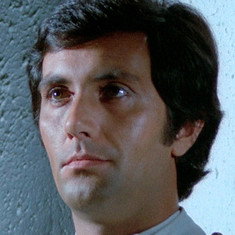 Mauro Bosco