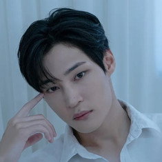 Bang Tae-hoon