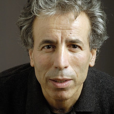 Kader Kada