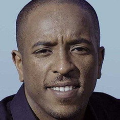 Brandon Quintin Adams