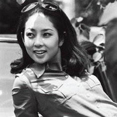 Yōko Yamamoto