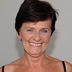 Tammy