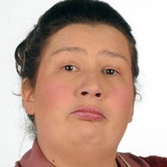 Christelle Delbrouck