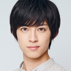Nichika Akutsu