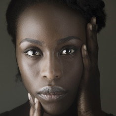 Gloria Onitiri
