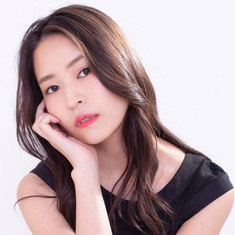 Natsumi Tadano