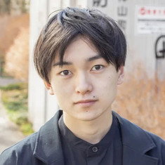 Yumeto Okuda