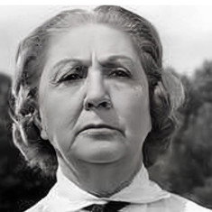 María Luisa Santés