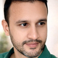 Amit Phatak