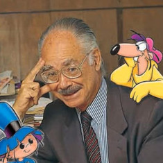 Manuel García Ferré