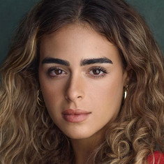 Margherita Barbieri