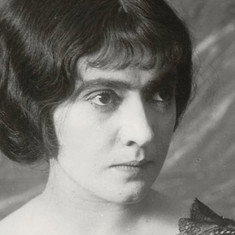 Karen Sandberg