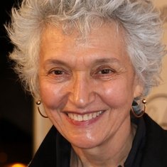 Catherine Leterrier