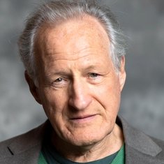 Michael Mann