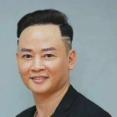 Tùng Dương