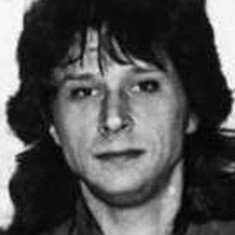 Aleksey Mogilevskiy