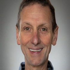 Michael Parle