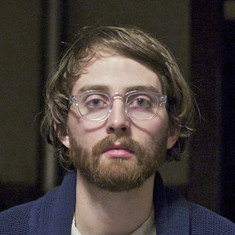 Noel David Taylor