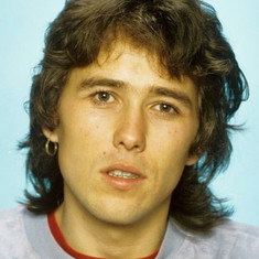 George Kooymans