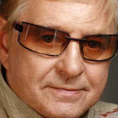 Roman Viktyuk